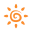 Energtec Logo